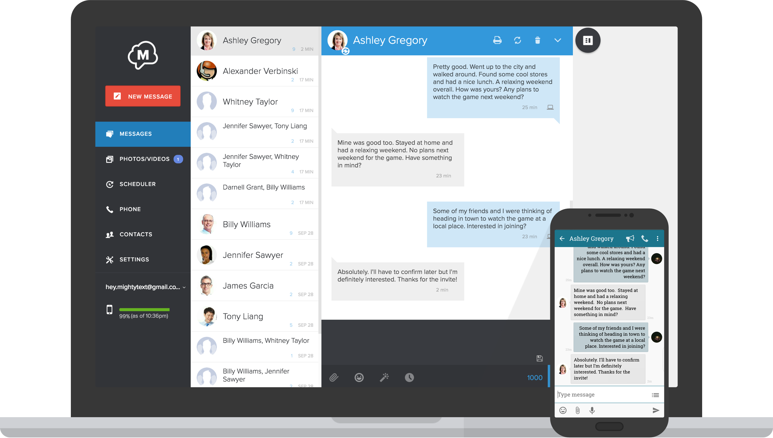 lp-img-6.png (2520Ã1430)