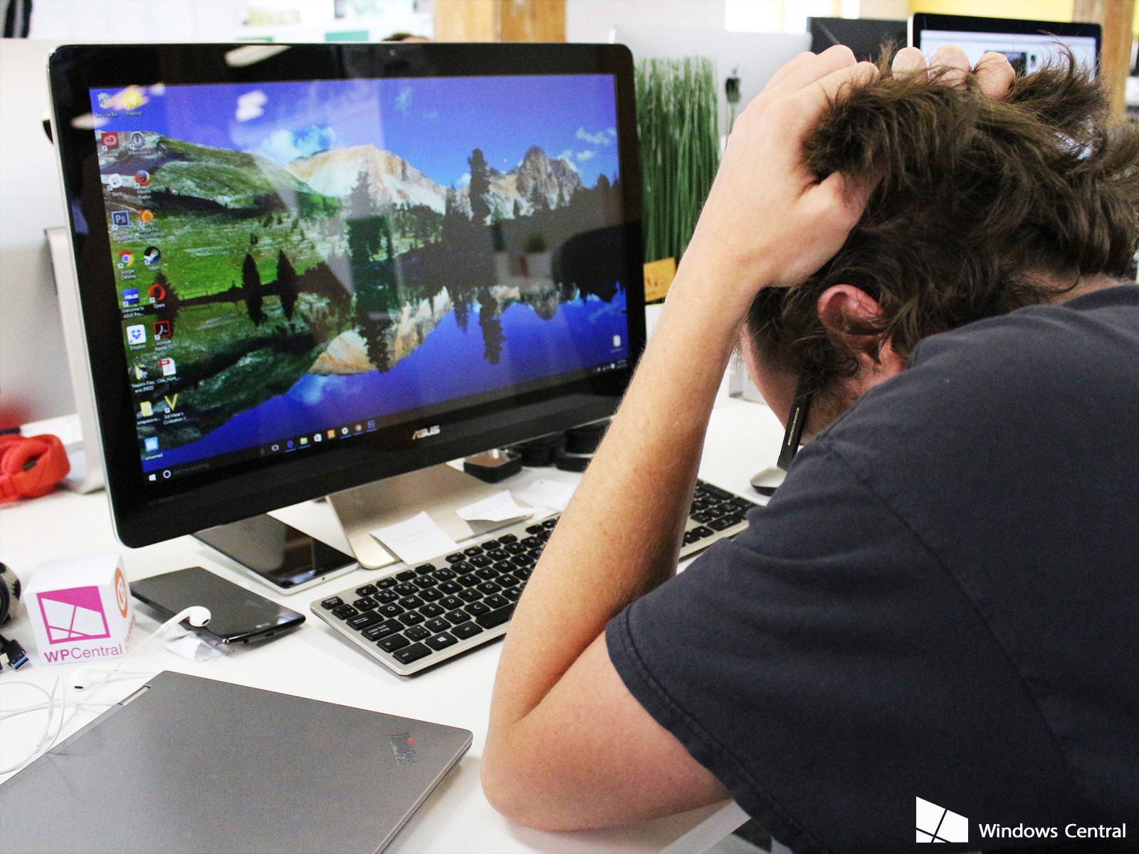 slow-pc-hero-01.jpg (1600Ã1200)