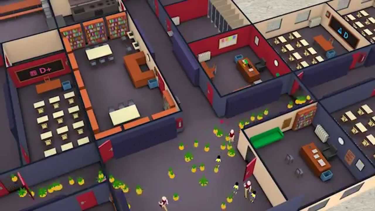 maxresdefault.jpg (1280Ã720)