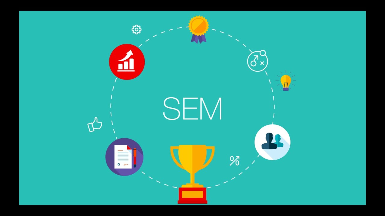 maxresdefault.jpg (1280Ã720)