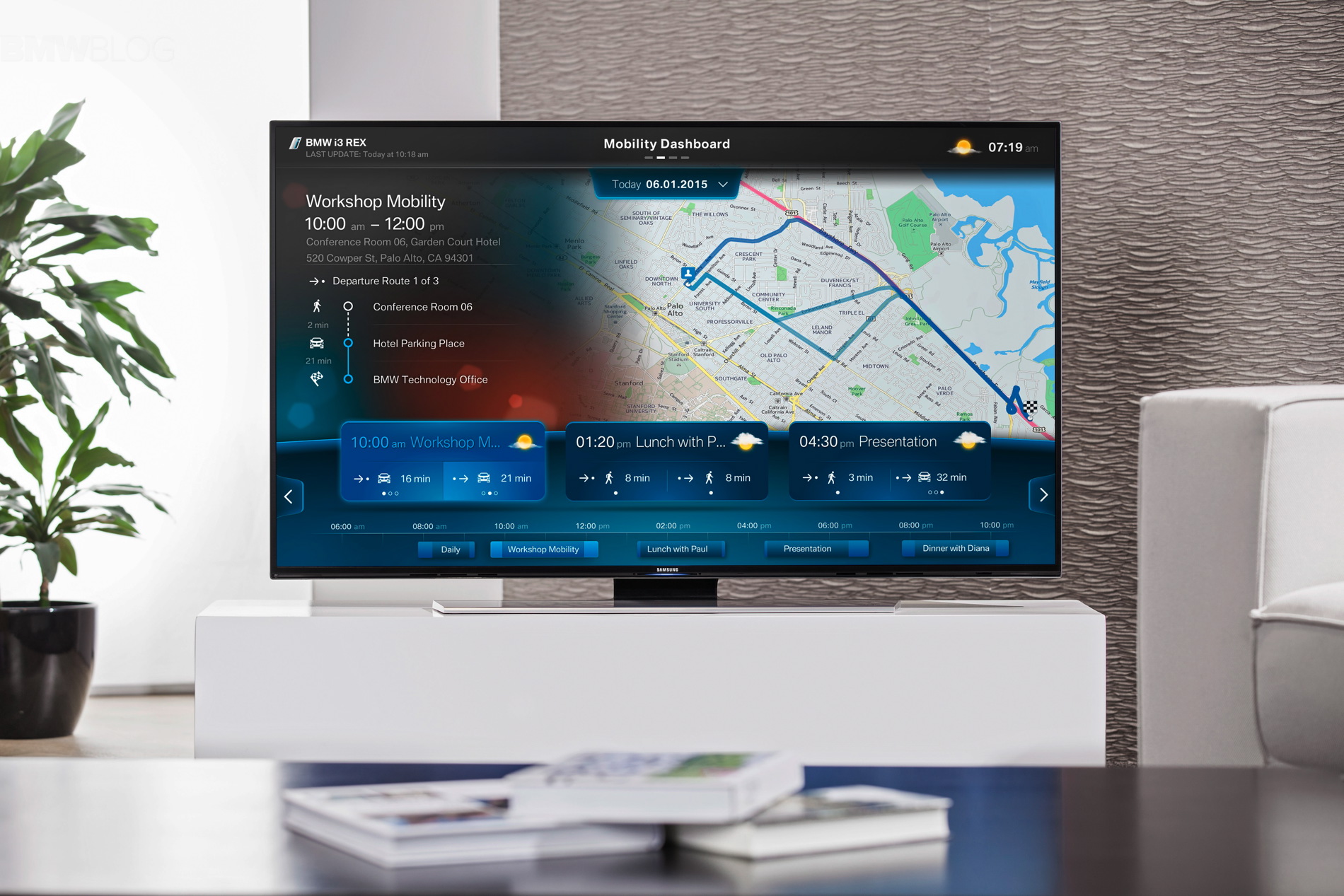 Worx-Dashboard.jpg (1900Ã1267)