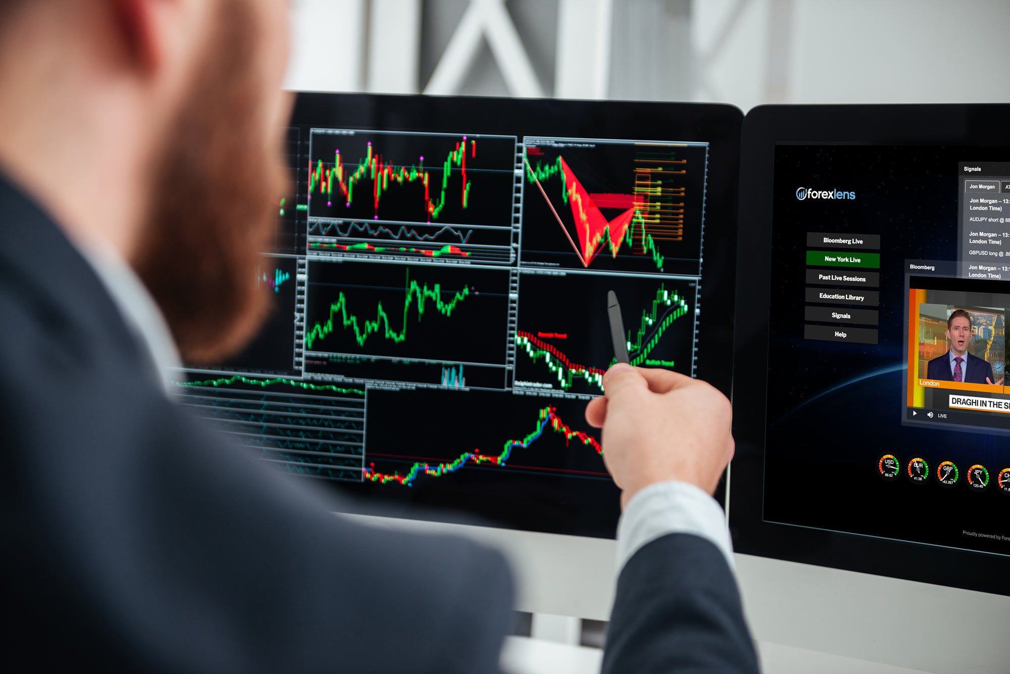 forexlens-jon-morgan-trading-room.jpg (2000Ã1335)